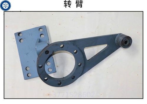 SEWFA67R37DR63S4減速機 造紙機械核心通用設(shè)備與配件制造解析