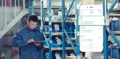 這家上海工廠,為何僅60%人員復工就做到了100%產(chǎn)能?