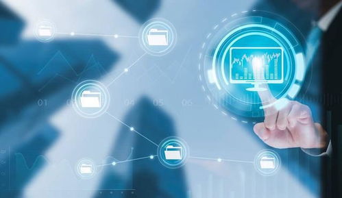 速達engineer 生產(chǎn)型企業(yè)實施erp系統(tǒng)發(fā)揮應有作用的關(guān)鍵措施