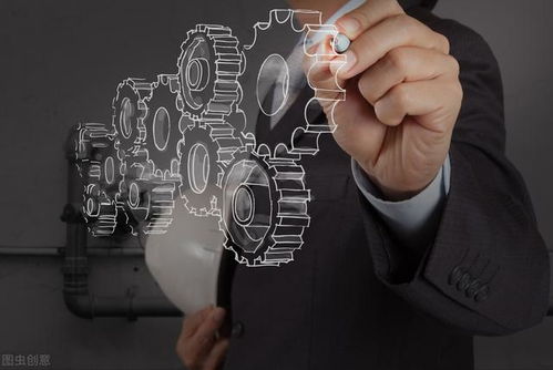 制造企業(yè)傳統(tǒng)成本管理存在的問(wèn)題和erp系統(tǒng)的需求