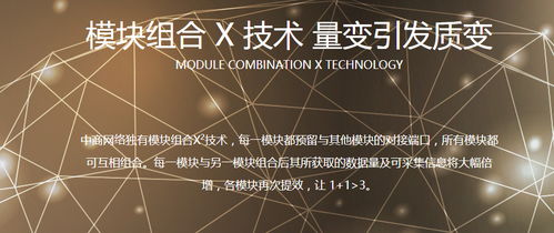 查真?zhèn)螔咭粧?產(chǎn)品鑒別真假放心購(gòu)買