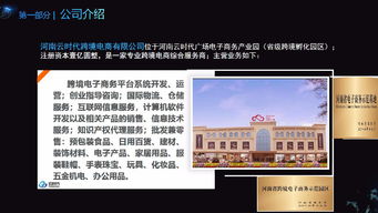 京東店鋪,亞馬遜無貨源店鋪,智能亞馬遜erp系統貼牌